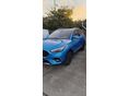 MG ZS 2023/12 - 1