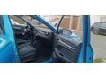 MG ZS 2023/12 - 4
