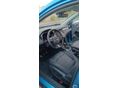 MG ZS 2023/12 - 5