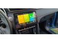 MG ZS 2023/12 - 6