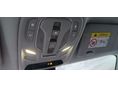 MG ZS 2023/12 - 7