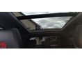 MG ZS 2023/12 - 8