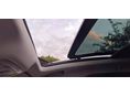 MG ZS 2023/12 - 9