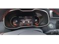 MG ZS 2023/12 - 10