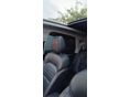MG ZS 2023/12 - 11
