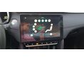 MG ZS 2023/12 - 12