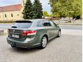TOYOTA AVENSIS 2009 - 3