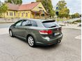 TOYOTA AVENSIS 2009 - 4