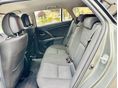 TOYOTA AVENSIS 2009 - 5