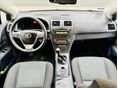 TOYOTA AVENSIS 2009 - 6