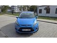 FORD FIESTA 2009/4 - 3