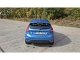 FORD FIESTA 2009/4 - 6