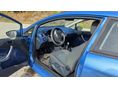 FORD FIESTA 2009/4 - 7