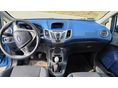 FORD FIESTA 2009/4 - 8