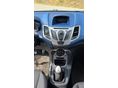 FORD FIESTA 2009/4 - 9