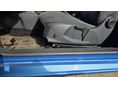 FORD FIESTA 2009/4 - 10