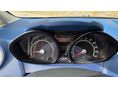 FORD FIESTA 2009/4 - 11