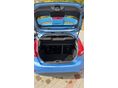 FORD FIESTA 2009/4 - 12