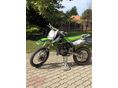 KAWASAKI KX 85 2011 - 3