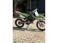KAWASAKI KX 85 2011 - 4