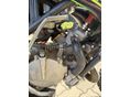 KAWASAKI KX 85 2011 - 5