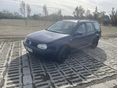 VOLKSWAGEN GOLF IV 2000/10 - 1
