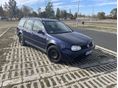 VOLKSWAGEN GOLF IV 2000/10 - 2