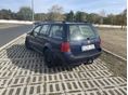 VOLKSWAGEN GOLF IV 2000/10 - 3