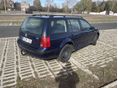 VOLKSWAGEN GOLF IV 2000/10 - 4