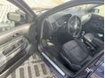 VOLKSWAGEN GOLF IV 2000/10 - 5