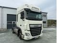 DAF 2022/7 - 1
