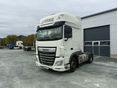 DAF 2022/7 - 2
