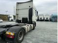 DAF 2022/7 - 3