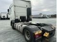 DAF 2022/7 - 4