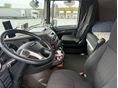 DAF 2022/7 - 5