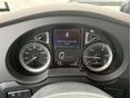 DAF 2022/7 - 6