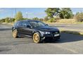 AUDI RS3 2012/12 - 1