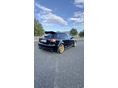 AUDI RS3 2012/12 - 2