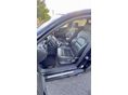 AUDI RS3 2012/12 - 4