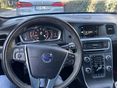 VOLVO V60 2016/11 - 1