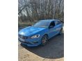 VOLVO V60 2016/11 - 3