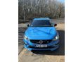 VOLVO V60 2016/11 - 4