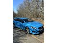 VOLVO V60 2016/11 - 5