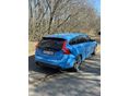 VOLVO V60 2016/11 - 6