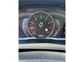 VOLVO V60 2016/11 - 7