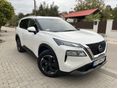 NISSAN X-TRAIL 2024 - 1
