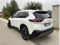 NISSAN X-TRAIL 2024 - 3