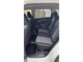 NISSAN X-TRAIL 2024 - 4