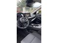 NISSAN X-TRAIL 2024 - 5