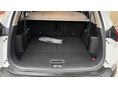 NISSAN X-TRAIL 2024 - 6